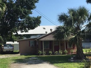 312 Old Winter Haven Rd, Auburndale, FL 33823