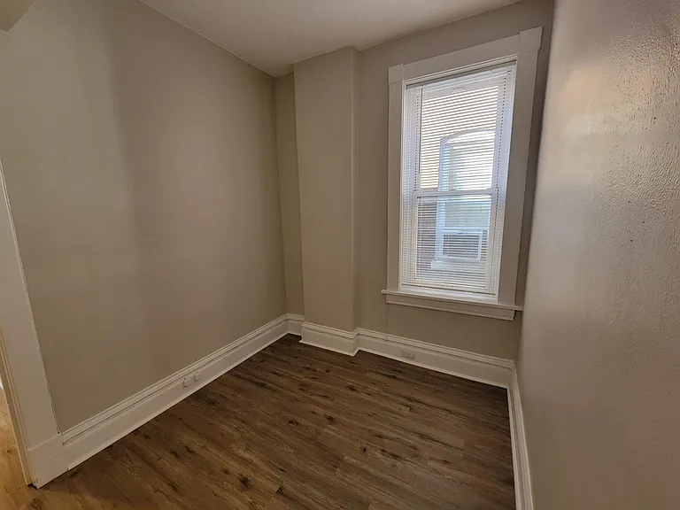 6443 Idaho Ave #2 — Photo 6