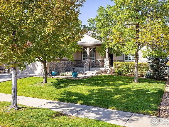 3rd image of 15993 Torreys Way