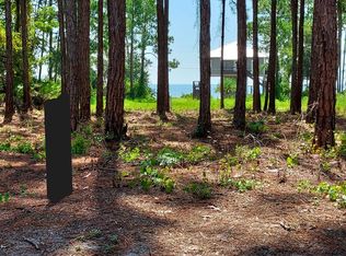 164 Royal Tern Way, Carrabelle, FL 32322