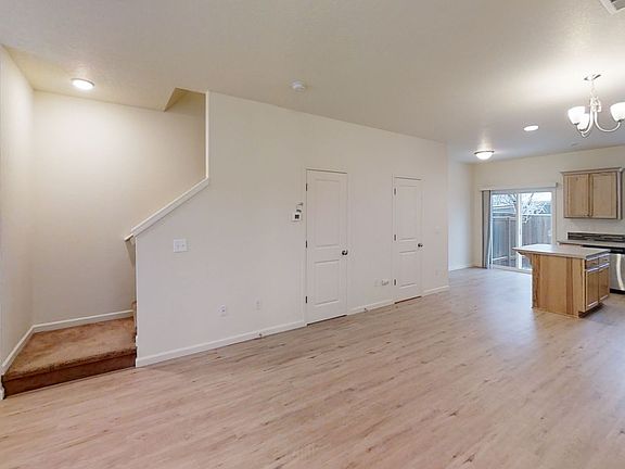 5th image of 5808 SE 83rd Ave #83R8320