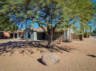 2925 N 18th Ave, Phoenix, AZ 85015