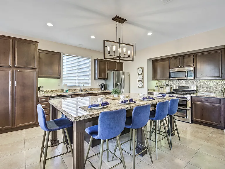42760 Incantata Pl — Photo 9