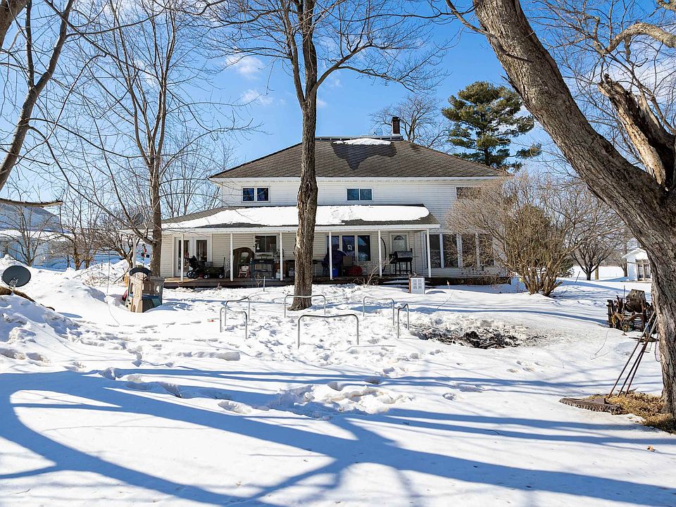1st image of 234800 Deer Creek Ln