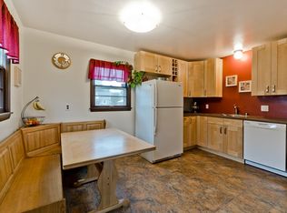 5708 Adair Ave N, Crystal, MN 55429