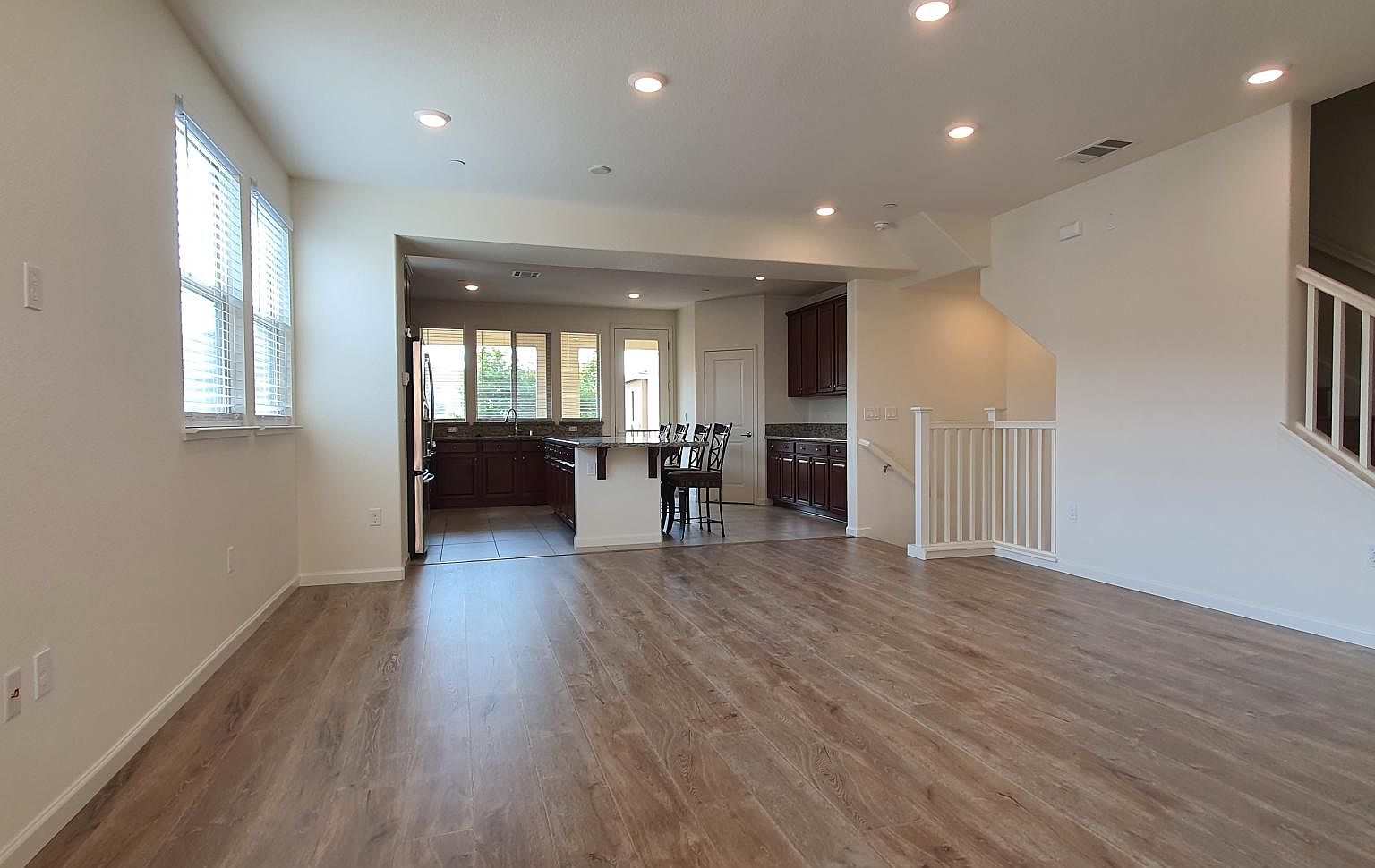 2742 Ferrara Cir, San Jose, CA 95111 Zillow