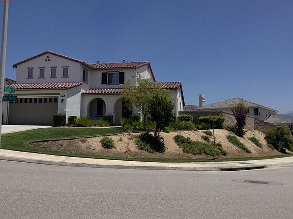 4th image of 6797 Wilmont Ln