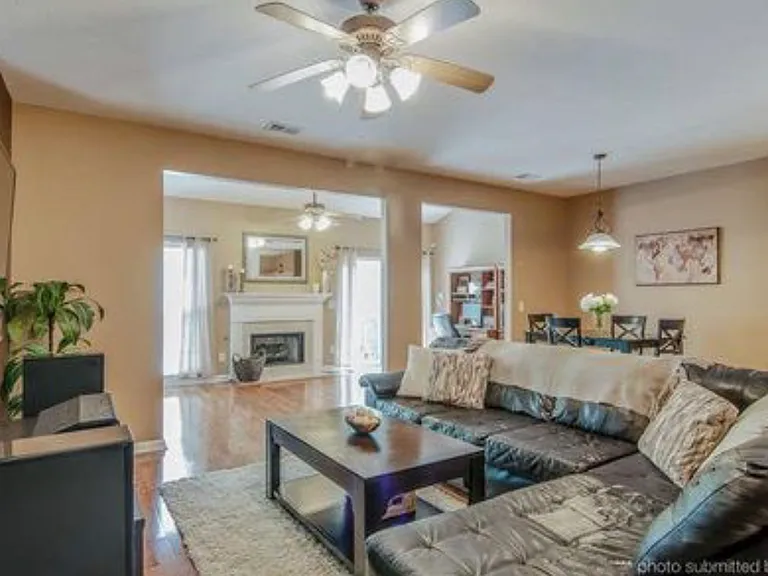 7277 Charlotte Pike #342 — Photo 11
