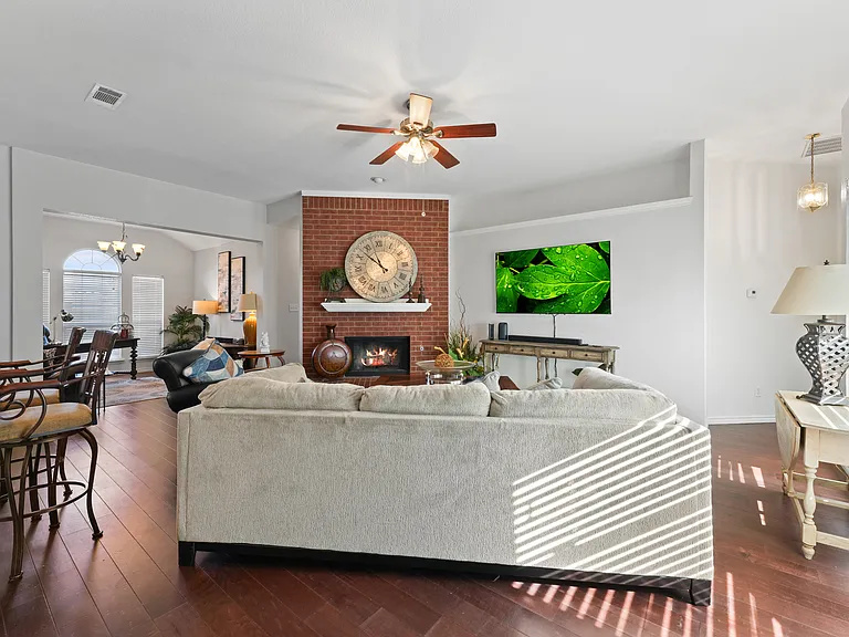218 Glen Ridge Dr — Photo 32