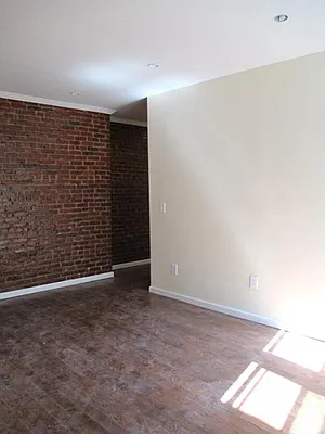 Rented by Bohemia Realty Group | media 9
