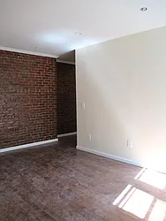 Rented by Bohemia Realty Group