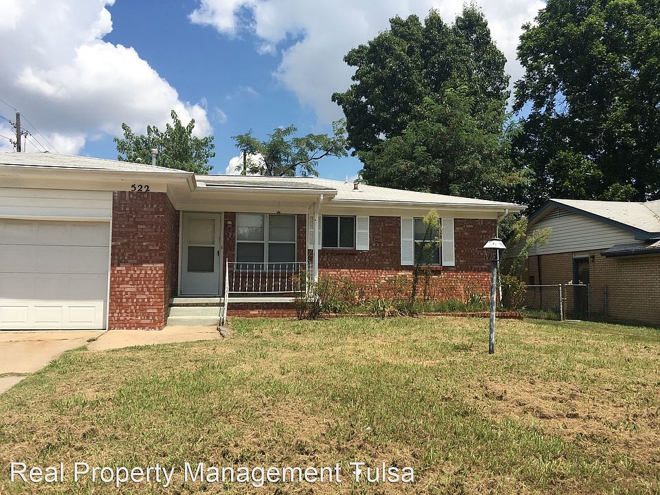 1st image of 522 W Knoxville St