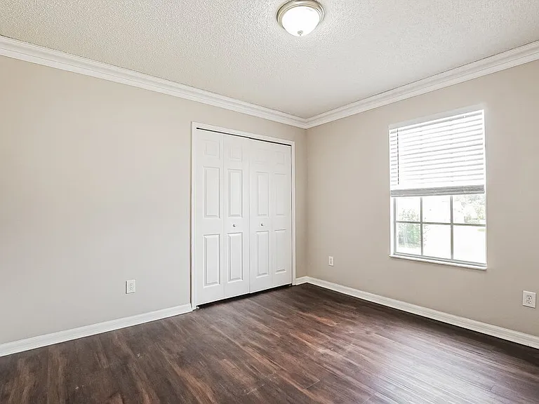14513 Lisalynne Ct — Photo 13
