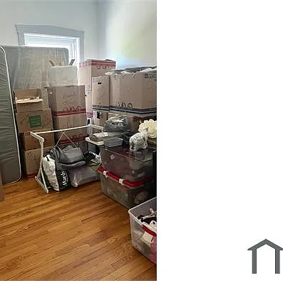 2411 N Kostner Ave #1 — Photo 3