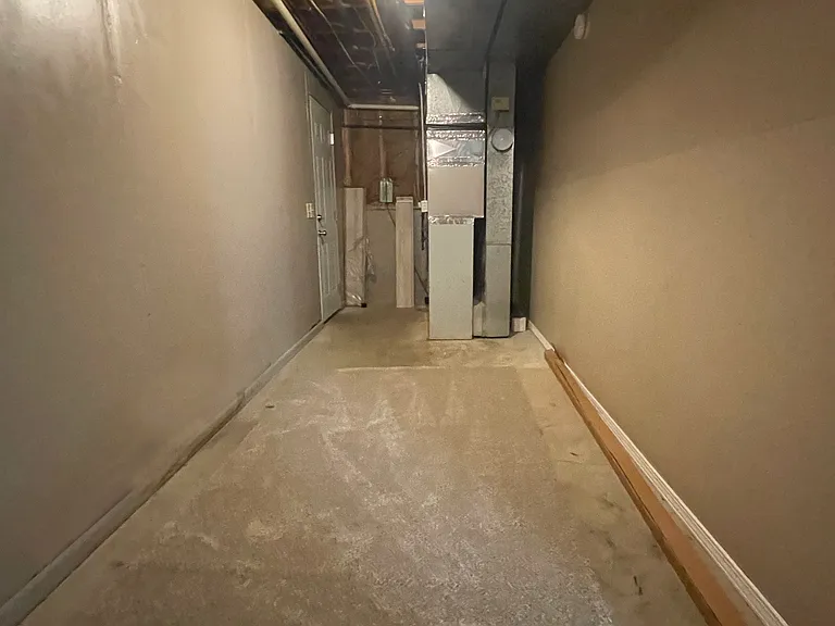 6118 Torrington Rd #6118 — Photo 21