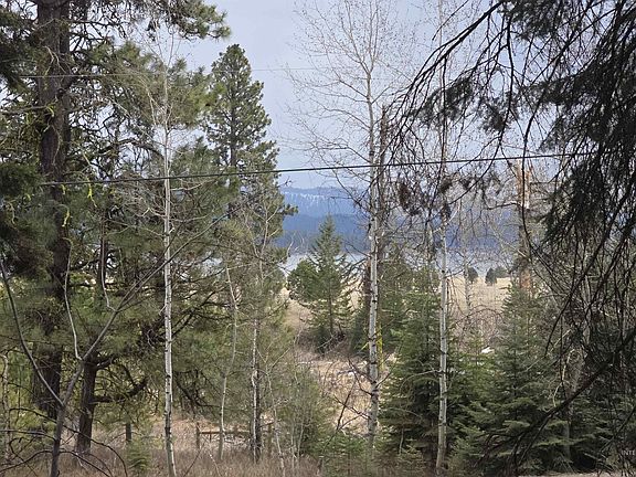 5th image of 1709 W Mountain Rd