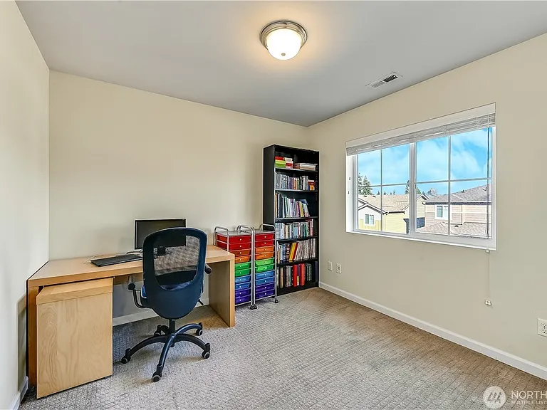 20306 5th Pl W — Photo 17