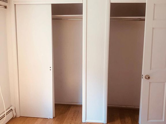5th image of 448 Clifton Ave #1