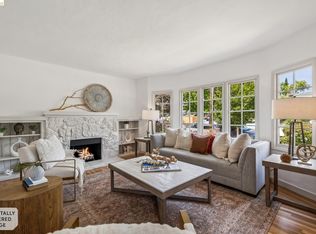 3940 Ardley Ave, Oakland, CA 94602