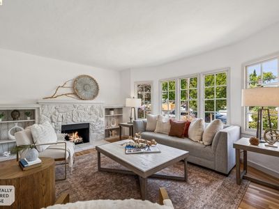 3940 Ardley Ave, Oakland, CA, 94602