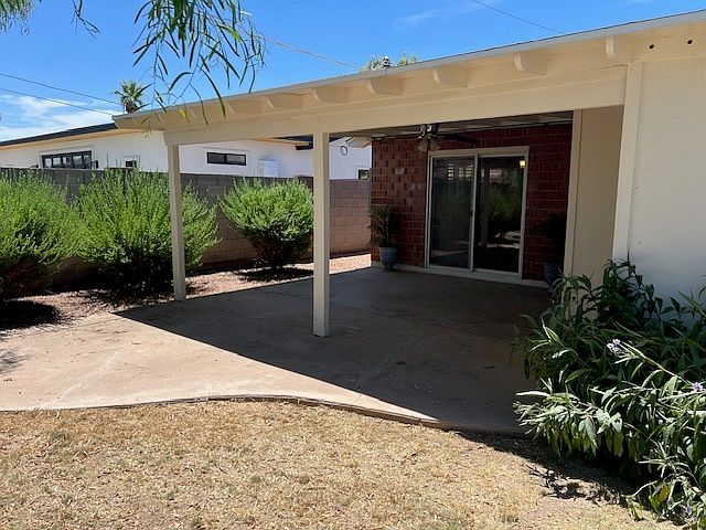 1st image of 8608 E Highland Ave