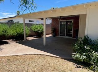 8608 E Highland Ave, Scottsdale, AZ 85251