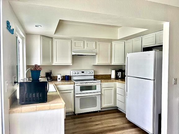 4th image of 8482 Mariners Cove Dr