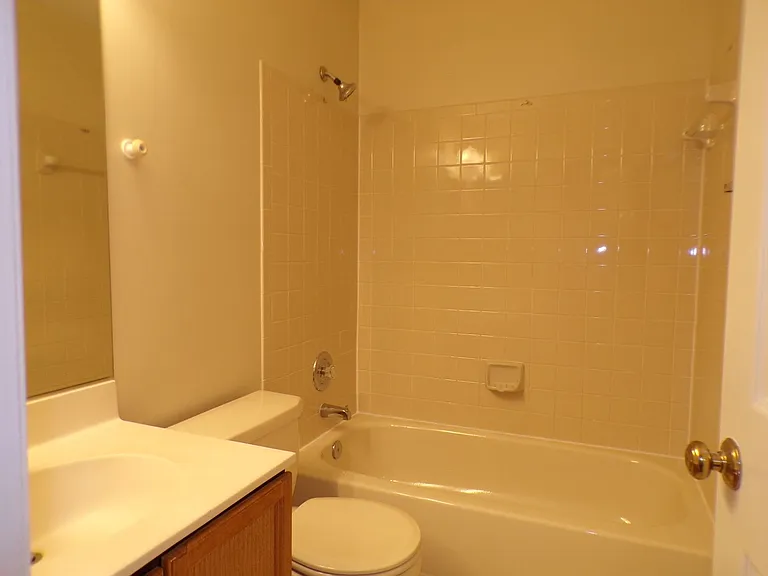 8305 Ridge Crossing Ln — Photo 16