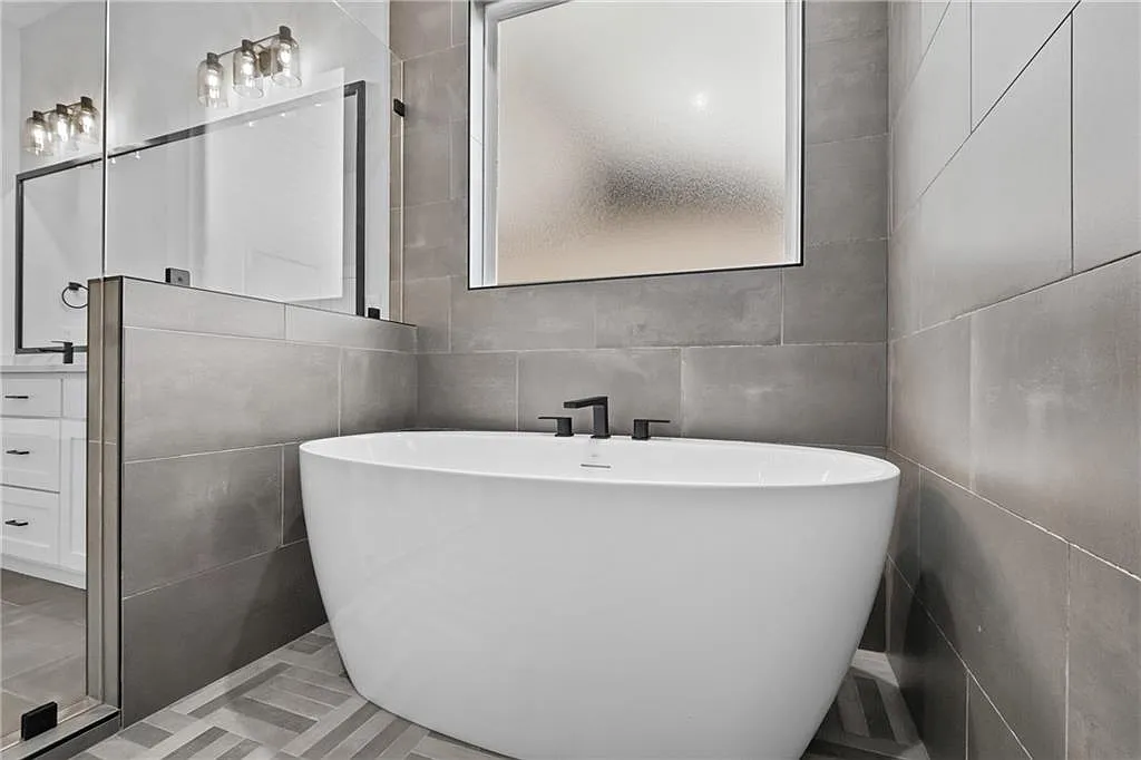 490 Apollo Dr - 1 — Photo 4