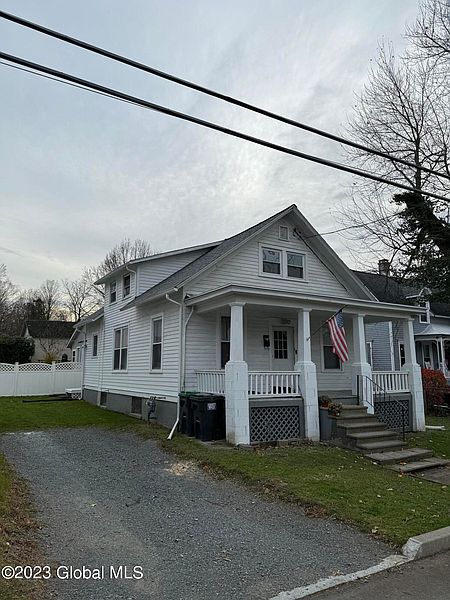 2nd image of 60 Green Avenue
