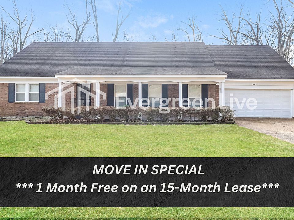 1st image of 3465 E Rolling Woods Dr