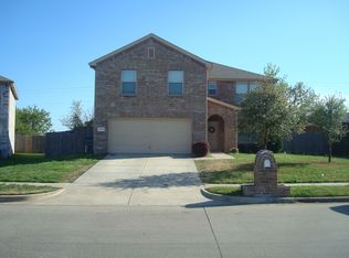 14908 Bell Manor Ct, Balch Springs, TX 75180