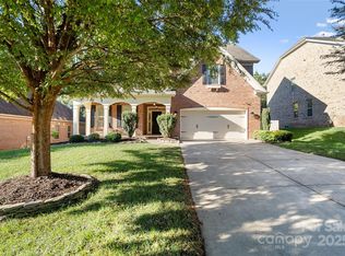 Barber Rock, Indian Land, SC 29707