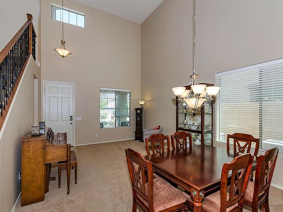 12743 W Lowden Rd Peoria AZ-large-003-9-