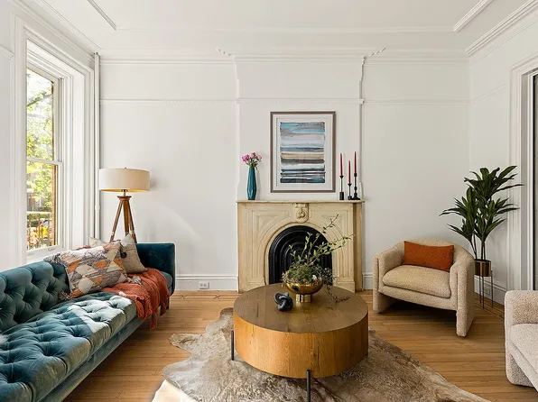 467 11th St, Brooklyn, NY 11215