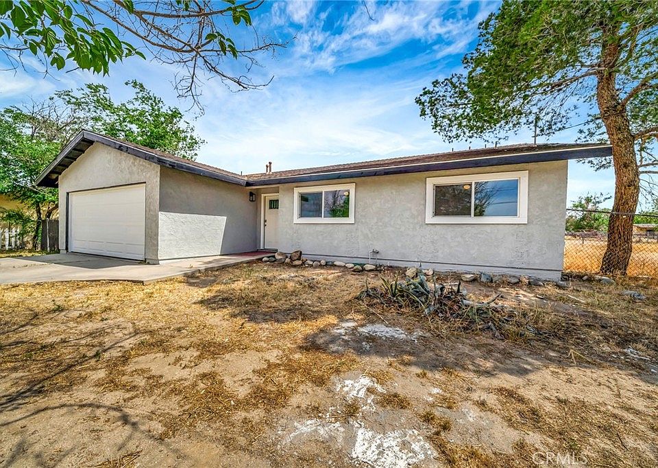 9654 E Avenue S12, Littlerock, CA 93543 Zillow