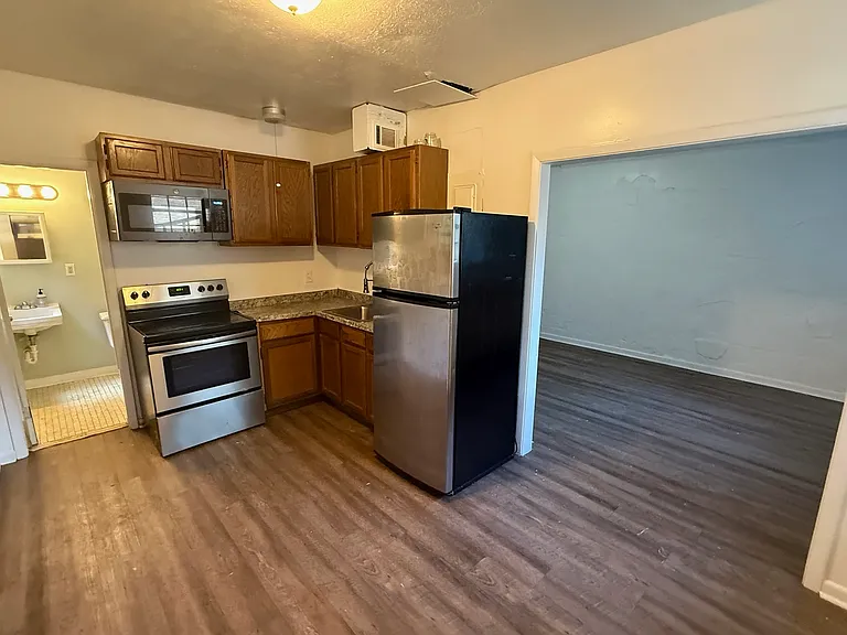 1071 Laurel Ln NW — Photo 19