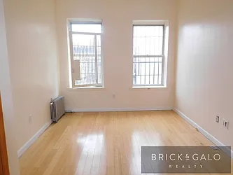 Rented by BRICK & GALO REALTY CORP