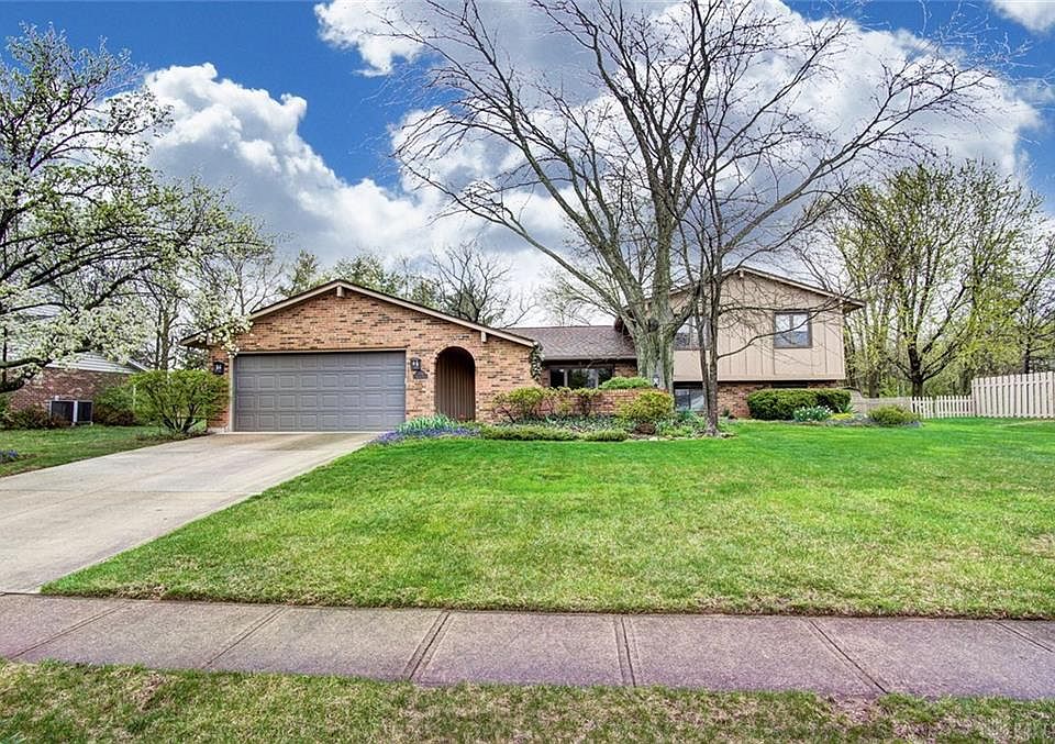 1st image of 3531 Garianne Dr