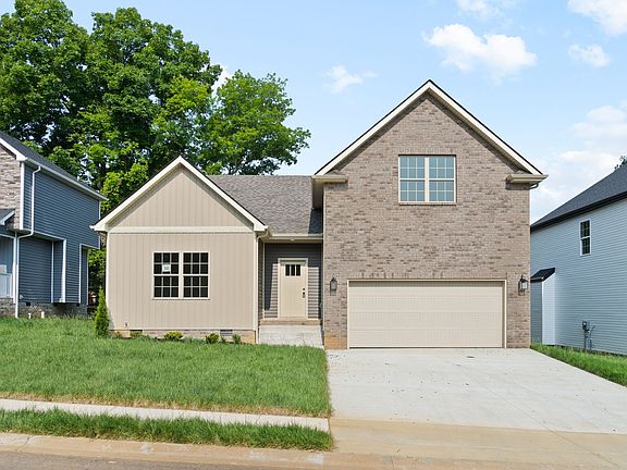 2nd image of 228 Wade Hampton Lot 50