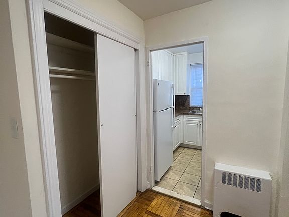 2nd image of 87-05 166th St #1V