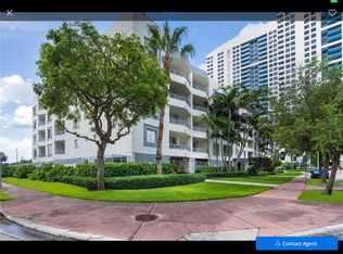 1401 Bay Rd APT 201, Miami Beach, FL 33139