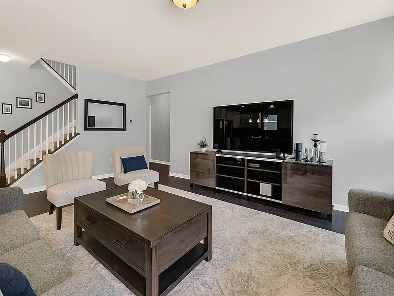 6006 Eleanor Rigby Rd — Photo 9