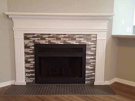 4th image of 6921 Silvermill Dr