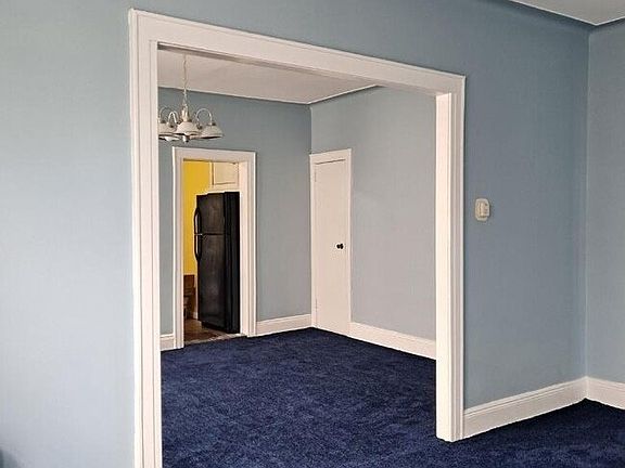 3rd image of 93-45 202nd St Floor 1