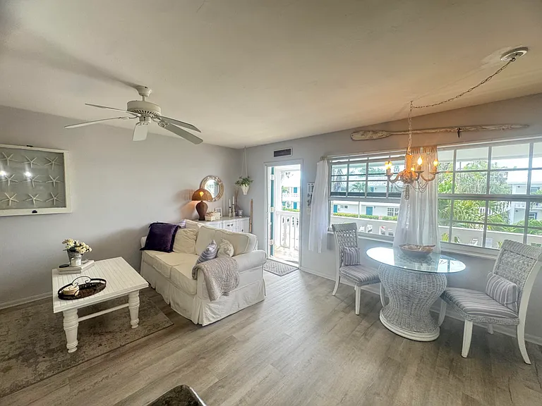 5505 N Ocean Blvd #3-205 — Photo 11