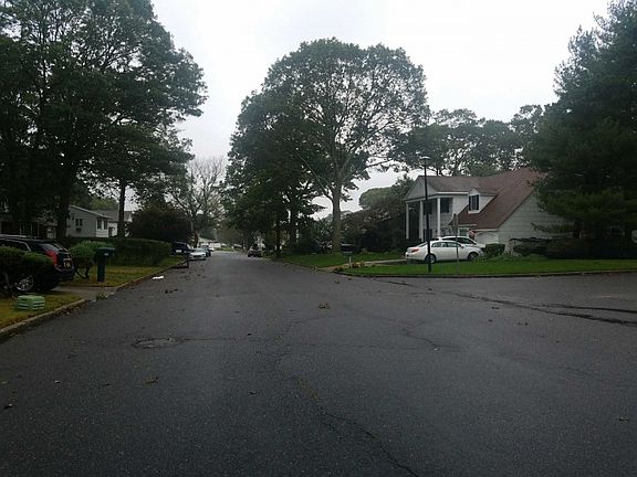 5th image of 15 Mount McKinley Ave