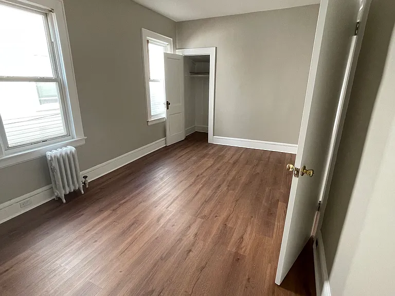37 Western Pkwy #2 — Photo 12