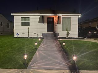 11816 Garfield Ave, South Gate, CA 90280