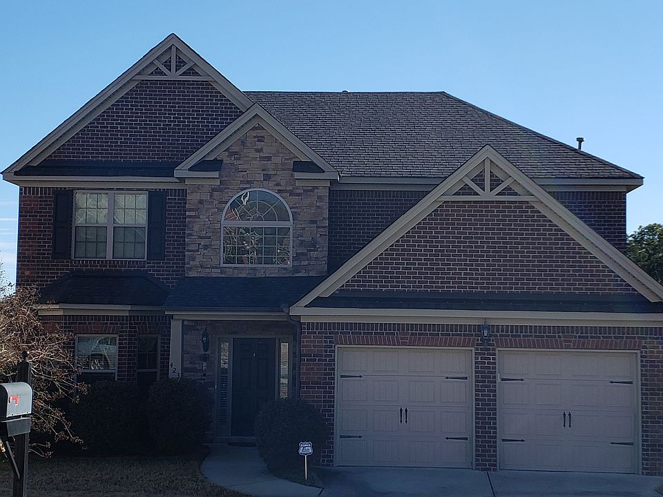 1st image of 423 Henslowe Ln